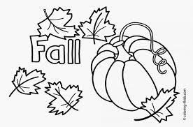Get crafts, coloring pages, lessons, and more! Drawing Fall Season 164311 Nature Printable Coloring Pages