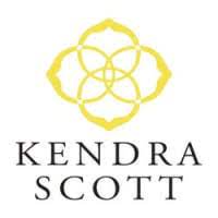 Find the special kendra scott promo codes & coupon codes here. Deal Kendra Scott Sales July 2021