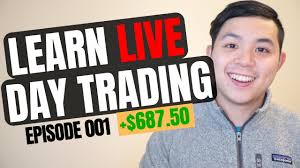 S&p500 index buy/sell (live) green signal is buying stop loss red signal is selling stop loss. Learn Day Trading Live Scalping S P 500 Futures Youtube