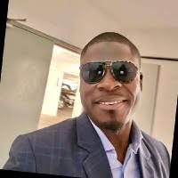 Samuel Yusuf Email & Phone Number