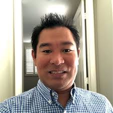 Jennifer Dehn's Instagram, Twitter & Facebook