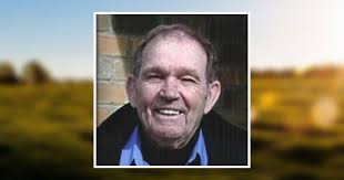 Clayton "Pete" Hubbart Obituary October 11, 2017