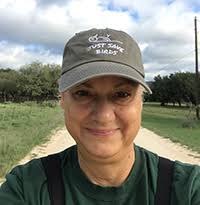 Hill Country Nature Quest