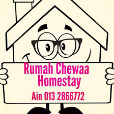 Bandar tun razak is a township and parliamentary constituency in kuala lumpur, malaysia. Top 12 Kuala Lumpur Bdr Tun Razak Vacation Rentals Apartments Hotels 9flats