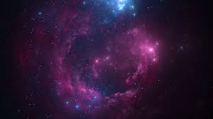 Maybe you would like to learn more about one of these? Space Pink Stars 4k Hd Digital Universe 4k Wallpapers Images Backgrounds Photos And Pictures