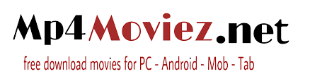 Mp4moviez124 - HD Mp4 Movies, Latest Bollywood Movies full movies,Hollywood Hindi Movies