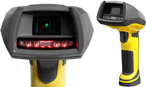 Image result for Cognex