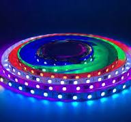 Guía completa de tipos de CI para tiras de LED ...
