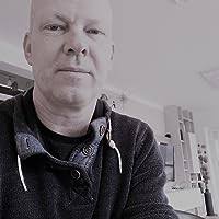 Too Bad You Died: An Infested Publishing Anthology by Infested Publishing