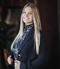 Realty Executives Premier (Valparaiso)