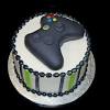 Either way, you'll have fun making it, and have a cake you'll be proud to show off at the birthday party of the year. Https Encrypted Tbn0 Gstatic Com Images Q Tbn And9gcrfzftcfgcd7ds2kxyv9 Uwbkzrpe7ar Tx P Q Ecnirsvawyd Usqp Cau