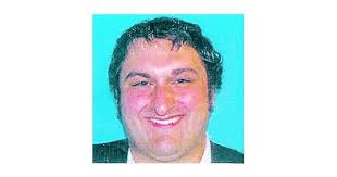 Travis Sloboda Obituary (2014)