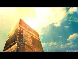 Ya Rabbe Mustafa Tu Mujhe Hajj Pe Bula Le Naat Bula Clouds Outdoor
