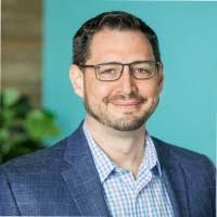 Todd Kearns Email & Phone Number