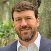 workday #thankyou #grateful #family #hardwork #blessed #customerloyalty  #teamworkmakesdreamwork #workday