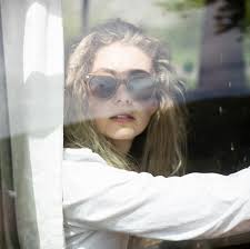 PEEBLES ›Our homage to Ann Lee Peebles