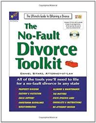 Residency requirements for divorce in all 50 states. Do It Yourself Documents Divorce Legal Forms And Legal Kits