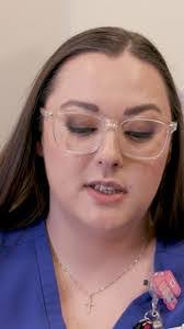 Mary Barman's Instagram, Twitter & Facebook