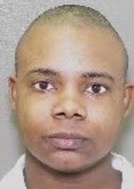 Texas Man Hired to Move Boxes Makes Grisly Discovery