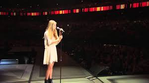 Emma bale — fortune cookie 03:01. Emma Bale All I Want Live At Sportpaleis Youtube