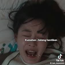 Sinopsis: Ada Kang Bit-Na (Park Shin-Hye), seorang hakim elit yang punya  penampilan menawan. Tapi di balik itu, dia sebenarnya adalah seorang iblis.  Tugasnya sebagai iblis adalah membunuh orang-orang ...