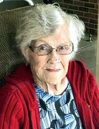 Obituary information for Rosalie Jewell Wolfe