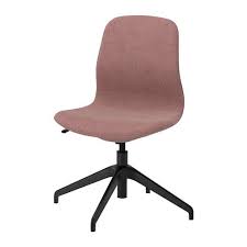 Pin On Ppoh Workshop Ideas