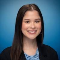 30+ "Chambliss" profiles