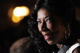 Natalie Cole, American Singer, Songwriter, Dies at 65
