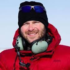 Genomes to/aux Biomes: Full Schedule