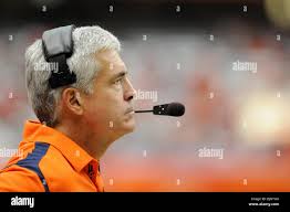 Greg robinson hi-res stock photography and images