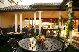 Check spelling or type a new query. Springville Museum Of Art 2021 All You Need To Know Before You Go With Photos Tripadvisor