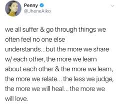 Both humble and unconventional, these j. Bryson Tiller Quotes Tumblr Bryson Tweets Tumblr Dogtrainingobedienceschool Com