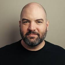 Matt Morton's Instagram, Twitter & Facebook