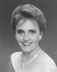 Dianna Ruth McFarland