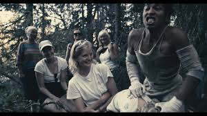 Update information for bjarne kvinnsland ». Draumefangaren 2019 Circus Dance Wild Nature Bjarne Kvinnsland