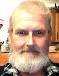 Lawrence M. Skinner Obituary January 30, 2020