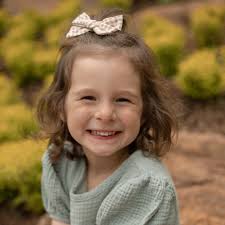 My favorite little girls ❤️✨🌷