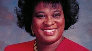 Fundraiser for Isaac Taylor by Amy Sonnie : Ruby Woods Little Homecoming