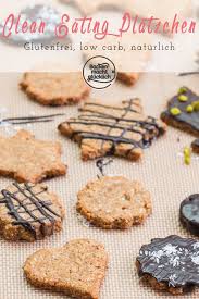 Clean Eating Weihnachtsplatzchen Backen Macht Glucklich Rezept Gesunde Weihnachtsplatzchen Rezept Kekse Gesunde Weihnachtsrezepte
