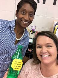 Alamance-Burlington Association of Educators (@abae_ncae)