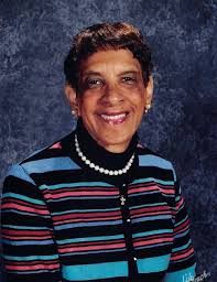 Jeanette Elaine (Allen) Adams