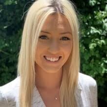 Yuba City, CA Real Estate Agents