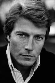 Cast & Crew for Poor Little Rich Girl: The Barbara Hutton Story