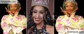 The award known as capital territory ambassador rachel bakam mabs is the md/ceo of rayzeds media ltd. J0hshilbvuyg4m