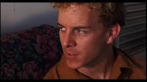 Bad Dog and Superhero