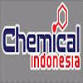 Chemical Indonesia 2026 event image