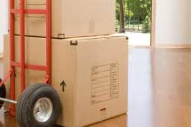 At town and country movers, a maryland moving company, we focus on customer satisfaction. Town Country Moving And Storage Packing And Moving Services Canada Moving Company Saskatoon Experienced Movers Saskatoon Insured Movers Saskatoon