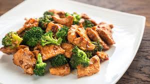 Diabetic recipes easy shrimp recipes. 6 Diabetes Diet Friendly Takeout Orders Everyday Health