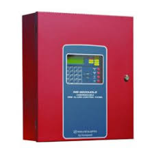 Need an attorney in los angeles, california? Fire Alarm Testing Los Angeles Fraker Fire Protection